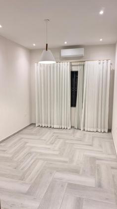 Arrenda-se Apartamento T3 no Chiango