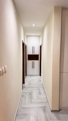 Arrenda-se Apartamento T3 no Chiango