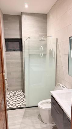Arrenda-se Apartamento T3 no Chiango