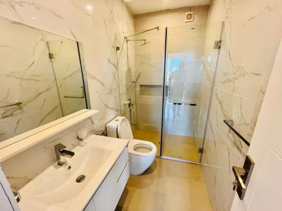 Vende-se Apartamento T3 no Condomínio Massala_Sommershield II