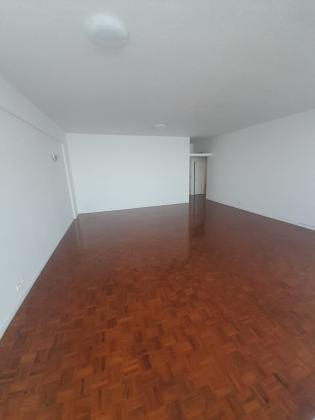 VENDE-SE APARTAMENTO T3 ANTIGA TVM