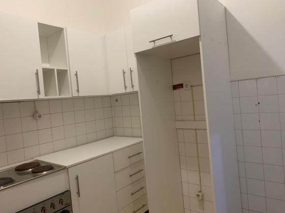 ARRENDA-SE FLAT T2 NA CIDADE DA MATOLA.
