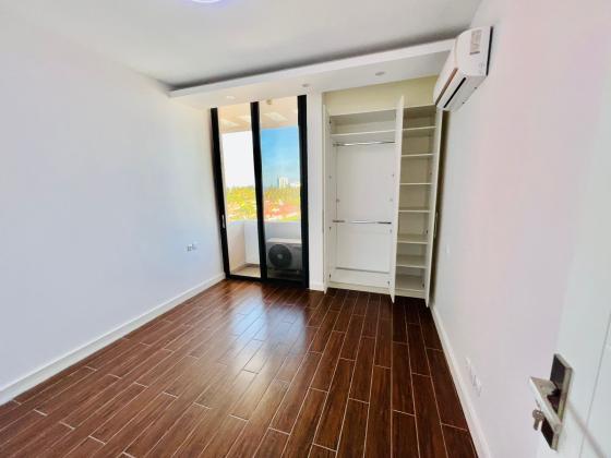 Vende-se Apartamento T3 no Condomínio Massala_Sommershield II