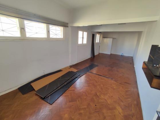 Arrenda-se Moradia T4 na Coop