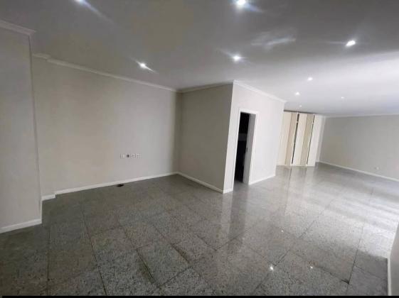 Apartamento T4 no THE PALM