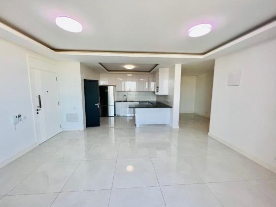 Vende-se Apartamento T3 no Condomínio Massala_Sommershield II