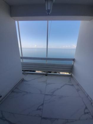 VENDE-SE APARTAMENTO T3 ANTIGA TVM