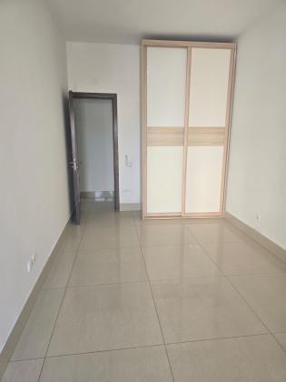 Arrenda-se Apartamento T2 no Condomínio Joss Village_Bairro Triunfo