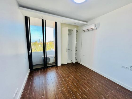 Vende-se Apartamento T3 no Condomínio Massala_Sommershield II