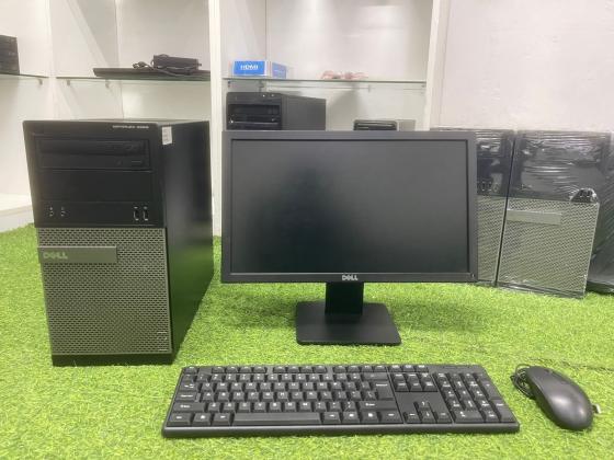 Computador Completo Corei5