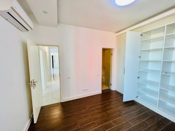 Vende-se Apartamento T3 no Condomínio Massala_Sommershield II