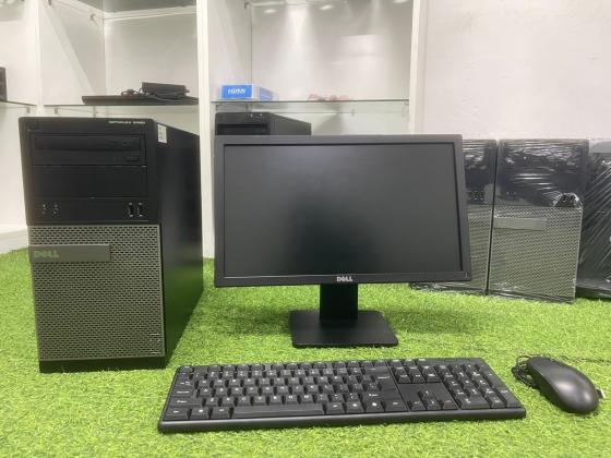 Computador Completo Corei5