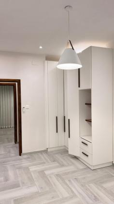 Arrenda-se Apartamento T3 no Chiango
