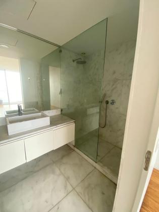 VENDE-SE APARTAMENTO T3 CONDOMÍNIO PLATINUM