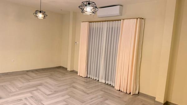 Arrenda-se Apartamento T3 no Chiango