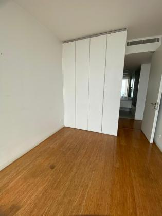 VENDE-SE APARTAMENTO T3 CONDOMÍNIO PLATINUM