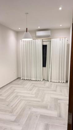 Arrenda-se Apartamento T3 no Chiango