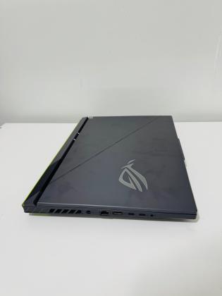 Asus Rog atriz G16