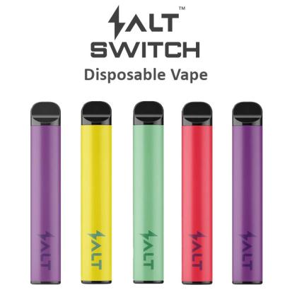 🔥 VAPES 600 PUFFS  PREÇO DE REVENDA