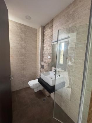 Arrenda-se Apartamento T3 no Condomínio Green Vier