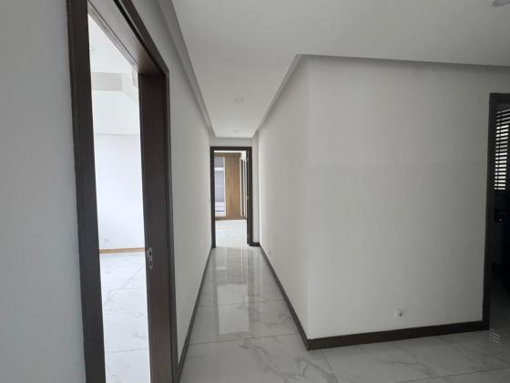 Arrenda-se Apartamento T3 no Condomínio Green Vier