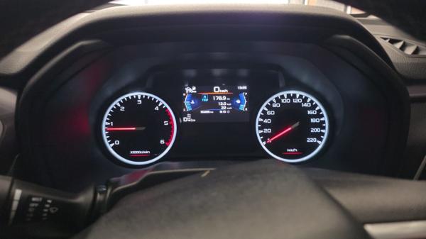 Isuzu D-Max 2024 Automática 4X4