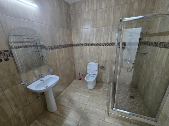 Vende-se Moradia Tipo 3 no Condomínio Liberdade