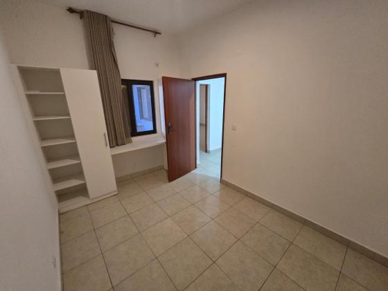 Vende-se Moradia Tipo 3 no Condomínio Liberdade
