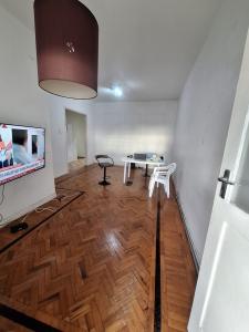 Vende-se Apartamento T3 na Malhangalene_Proximo ao Bom Garfo