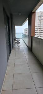 Arrenda-se Apartamento T3 na Polana Plaza