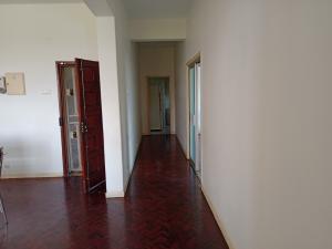 Arrenda se apartamento T3