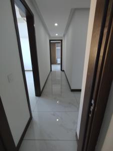 APARTAMENTO T3 GREEN VIEW