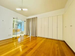 SUPER APARTAMENTO T3