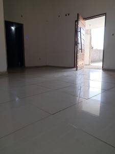 Vende-se Casa Tipo 2