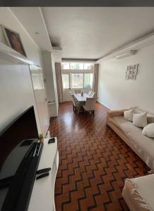 vendo apartamento T3 n polana hotel Cardoso