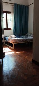 Vende-se Apartamento T3 no 2andar último rua da tchamba