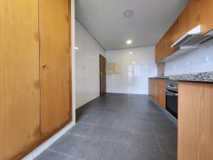 Arrenda-se Apartamento T3 na Polana_Proximo ao Polana Shopping