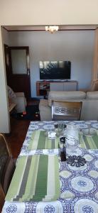 Vende-se Apartamento T3 na Sommershield_Proximo ao Hotel Kapital