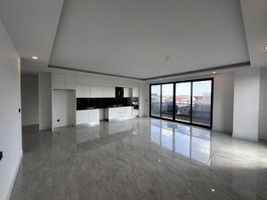 Vende-se Apartamento T2 no Condomínio Aura Residence_Rua do Palmar