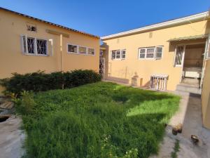 Arrenda-se Moradia T4 na Coop