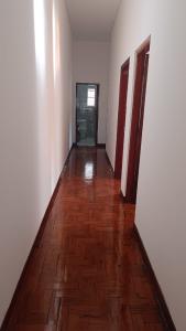Vende-se Geminada Tipo 2 na Malhangalene