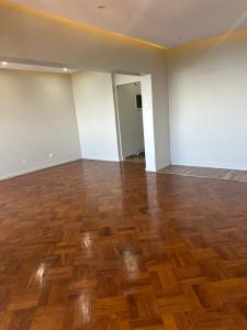 Arrenda-se Moderno Apartamento T3 na Polana_Av. Julius Nyerere
