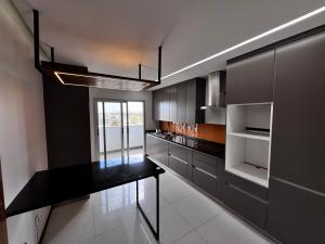Arrenda-se Apartamento Duplex T3 na Dona Alice/Costa do Sol_Condominio Open
