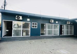 ⚠️⚠️⚠️🚨🚨🚨 Atenção a Oportunidade de Negócio  Arrendo estabelecimento Comerci