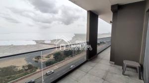 Apartamento T2 no Park Moza
