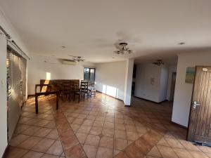 Moradia T3 para Arrendar | Matola 700 | Condomínio Petromoc | 50.000 MT/mês