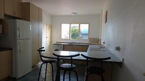 Vende-se Apartamento T2 na Polana_Proximo à Papelaria Rex