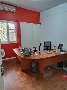 Vende-se Flat Tipo 2 na Polana_Proxima a Maternidade do Hospital Central