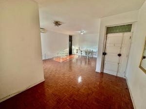 Arrenda-se Apartamento T3 Mobilado na Coop