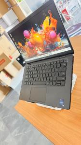 tenção Atenção o Seu Lao Top Dell Latitude 7330 Ultrabook Ultra Slim  já chegou  12th Gen Intel
